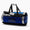Torba sportowa Leone Iconic AC943