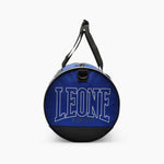 Torba sportowa Leone Iconic AC943