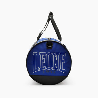 Torba sportowa Leone Iconic AC943