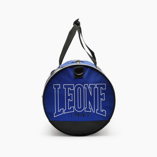 Torba sportowa Leone Iconic AC943