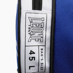 Torba sportowa Leone Iconic AC943