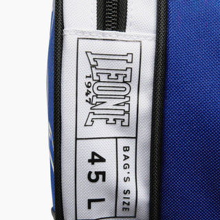 Torba sportowa Leone Iconic AC943