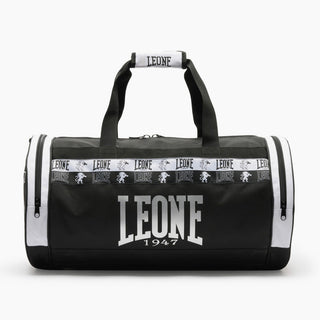 Torba sportowa Leone Iconic AC943