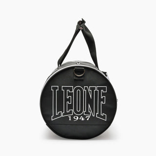 Torba sportowa Leone Iconic AC943