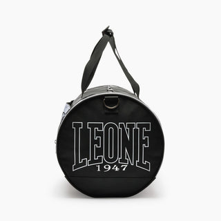 Torba sportowa Leone Iconic AC943