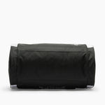 Torba sportowa Leone Iconic AC943