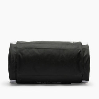 Torba sportowa Leone Iconic AC943
