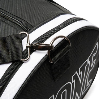 Torba sportowa Leone Iconic AC943