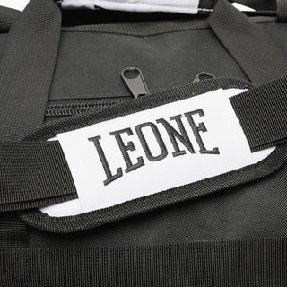 Torba sportowa Leone Iconic AC943