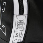 Torba sportowa Leone Iconic AC943