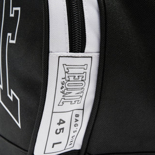 Torba sportowa Leone Iconic AC943