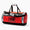 Torba sportowa Leone Iconic AC943