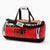 Torba sportowa Leone Iconic AC943