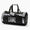 Torba sportowa Leone Iconic AC943
