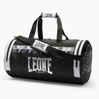Torba sportowa Leone Iconic AC943