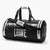 Torba sportowa Leone Iconic AC943