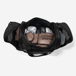 Plecak-torba Leone Black Edition AC941