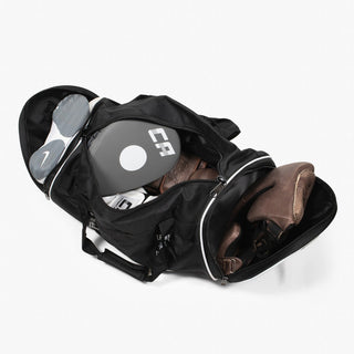 Torba podróżna Leone Ambasador AC937