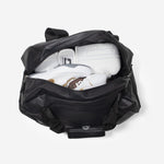 Torba Leone Flaga AC958