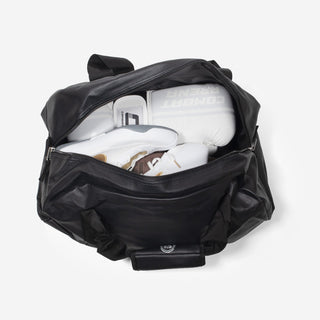 Torba Leone Flaga AC958