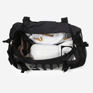 Torba podróżna Leone Light Bag AC904