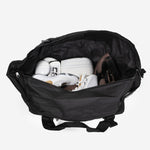 Plecak torba Leone AC908