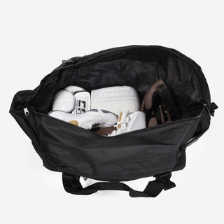 Plecak torba Leone AC908