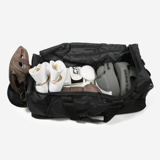 Torba sportowa Fairtex BAG2