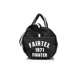 Torba sportowa Fairtex Barrel BAG9