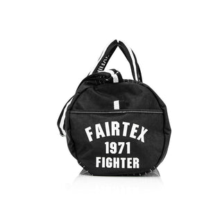 Torba sportowa Fairtex Barrel BAG9