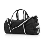 Torba sportowa Fairtex Barrel BAG9