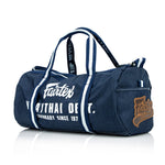 Torba sportowa Fairtex Barrel BAG9