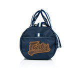 Torba sportowa Fairtex Barrel BAG9