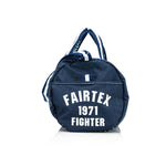 Torba sportowa Fairtex Barrel BAG9