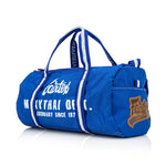 Torba sportowa Fairtex Barrel BAG9