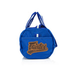 Torba sportowa Fairtex Barrel BAG9
