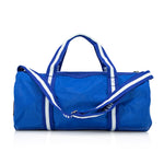 Torba sportowa Fairtex Barrel BAG9