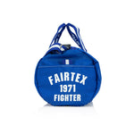Torba sportowa Fairtex Barrel BAG9