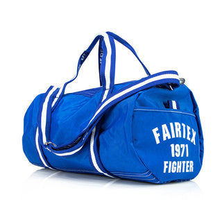 Torba sportowa Fairtex Barrel BAG9