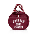Torba sportowa Fairtex Barrel BAG9