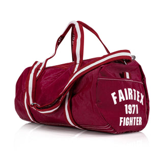 Torba sportowa Fairtex Barrel BAG9