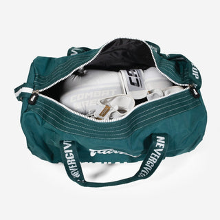 Torba sportowa Fairtex Barrel BAG9