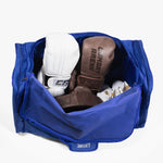 Torba sportowa Leone AC909