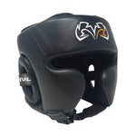Kask Bokserski Rival Hybrydowy RHG2
