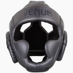 Casco Venum Elite 1395