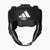 Kask Adidas Hybryda 50