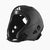 Casco Adidas Kick Boxing