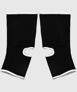 Stabilizator kostki Venum Kontact