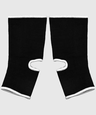 Stabilizator kostki Venum Kontact