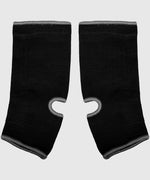 Stabilizator kostki Venum Kontact